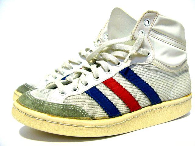 adidas chaussure vintage homme adidas chaussure vintage homme